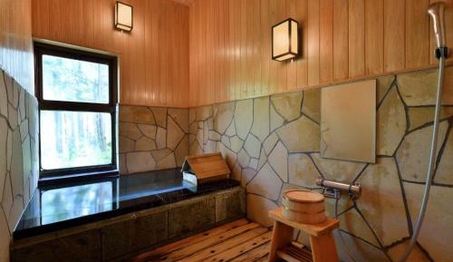 Small Double or Twin Room