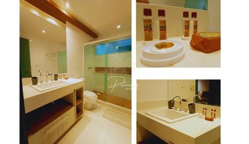 Deluxe Double Room with Balcony and Sea View