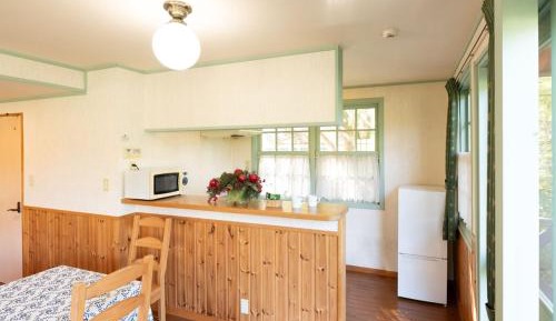 Quadruple Room with Bathroom