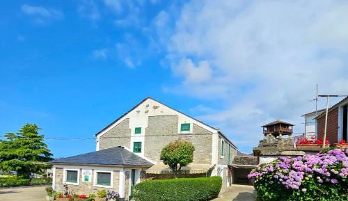 Apartment - Split Level