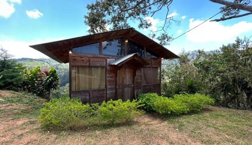 Standard Bungalow