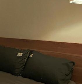 Double Room with Lake View