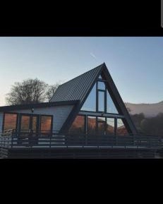 Standard Villa