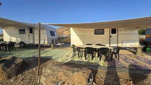 Caravan