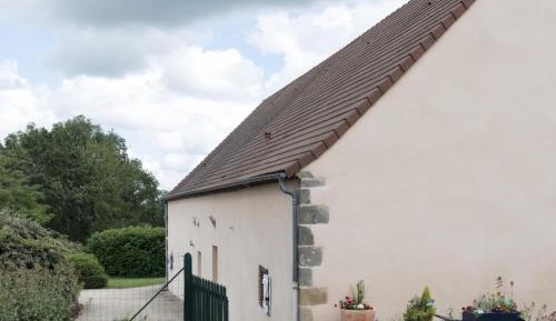 Holiday Home (6 Adults)