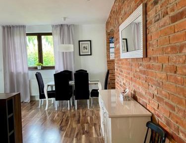 Maisonette