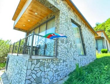 King Room with Mountain View