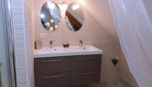 Superior Family Room