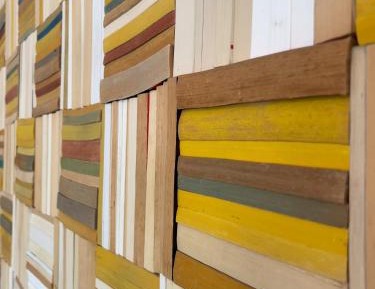 Triple Room with Shower