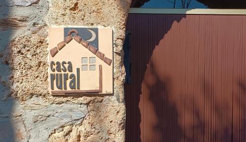 Single Bed in Mixed Dormitory Room