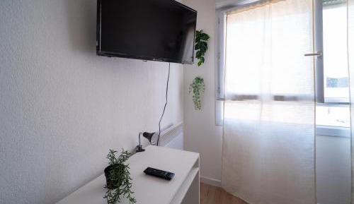 Studio