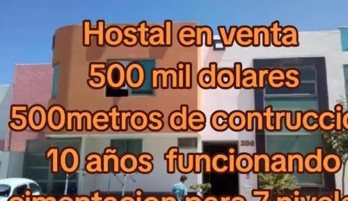 Single Bed in Female Dormitory Room