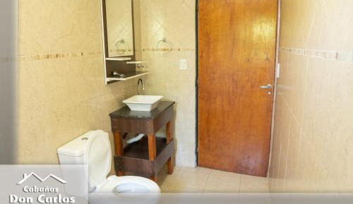 Apartment - Split Level