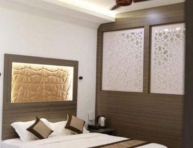 Room #865207608