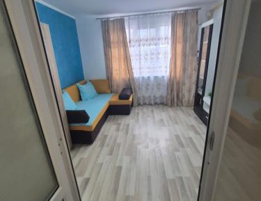 Room #1474395901
