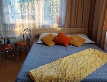 Quadruple Room with Private External Bathroom
