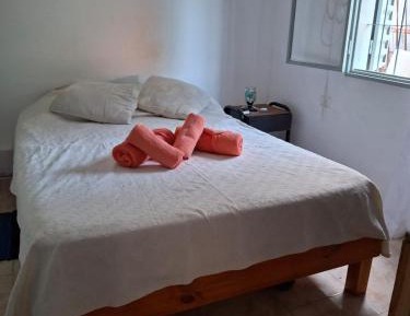 Room #1474332601