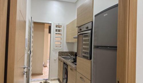 Room #1474068401