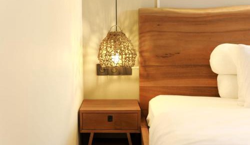 Room #1474492301
