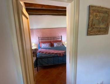 Deluxe Double Room (2 Adults + 1 Child)