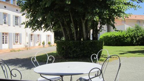 Family Room - Disability Access