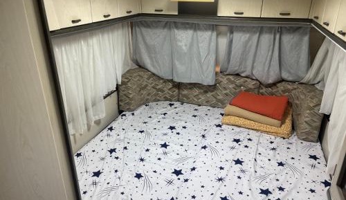 Caravan