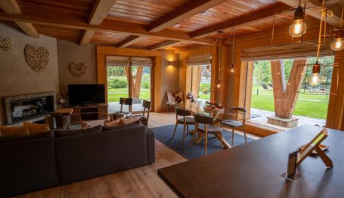 Suite Superior