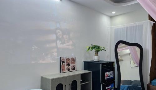 Standard Studio