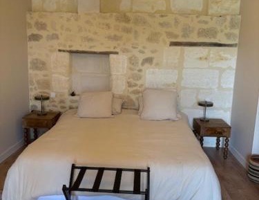 King Room with Pool View