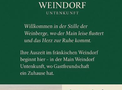 Family Room with Garden View