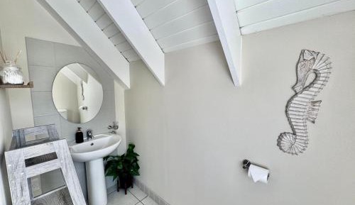 King Room with Garden View