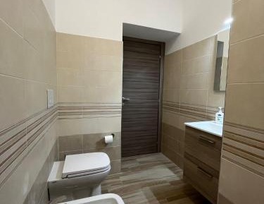 Premium Quadruple Room