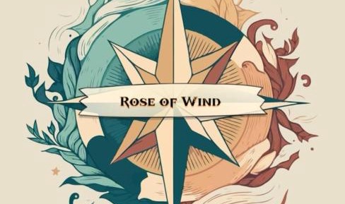 Triple Room with Terrace