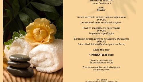 Queen Room with Garden View