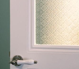 King Suite with Balcony