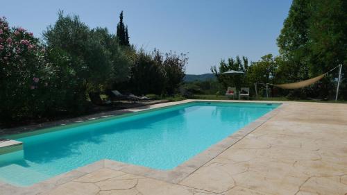 Cottage with Garden View