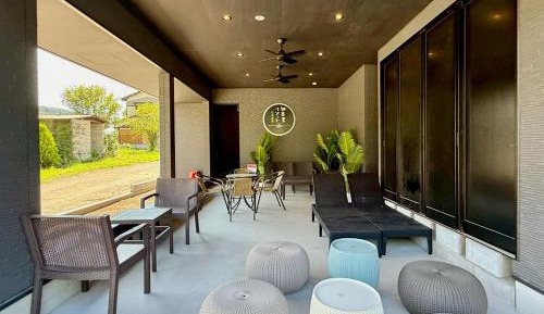 Superior Queen Room with Two Queen Beds