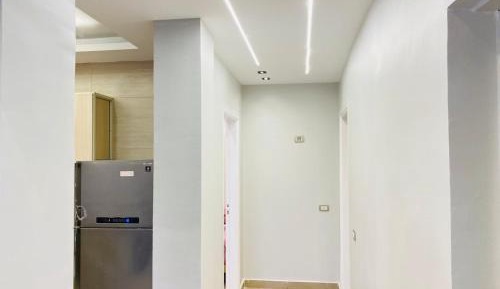 Room #1475487601