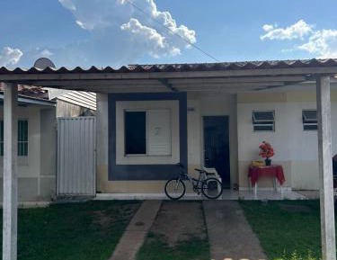 Room #1475472901