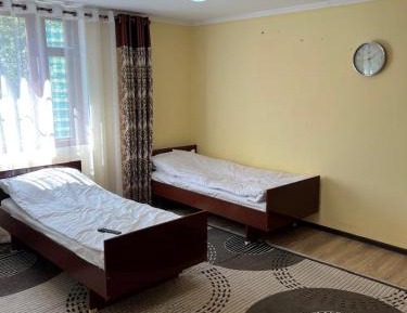 Room #1475415701
