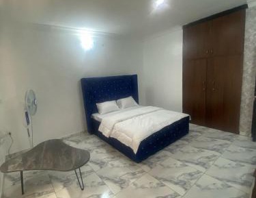 Room #1475391201
