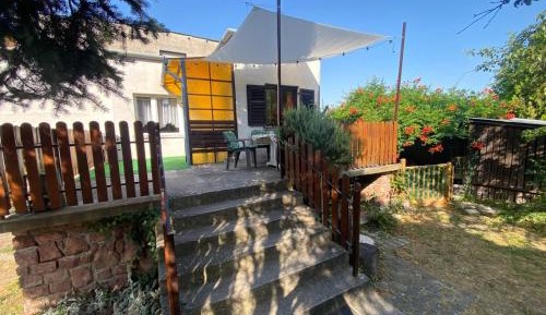 Three-Bedroom Apartment - High Floor