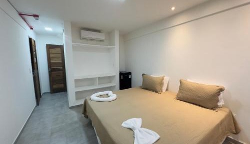 Room #1474827003
