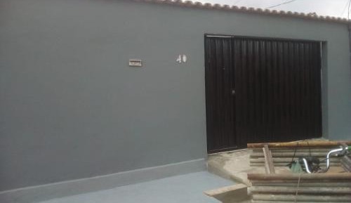 Room #1475530901