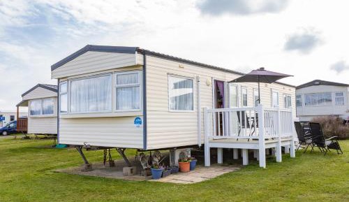 Mobile Home