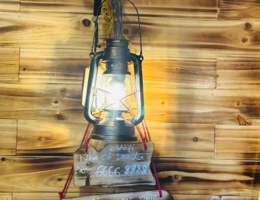 Bed in 10-Bed Mixed Dormitory Room