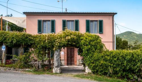 Two-Bedroom Superior Apartment