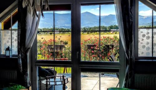 Quadruple Room with Bathroom