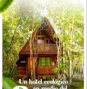 Family Room with Private Bathroom