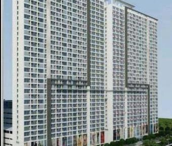 Studio Apartment with King Bed